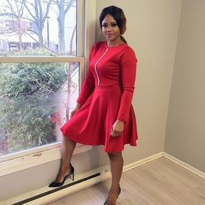 Great Quality clothes for women